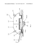 Systems and Methods For Promoting Wound Healing diagram and image