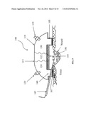 Systems and Methods For Promoting Wound Healing diagram and image