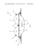 Systems and Methods For Promoting Wound Healing diagram and image