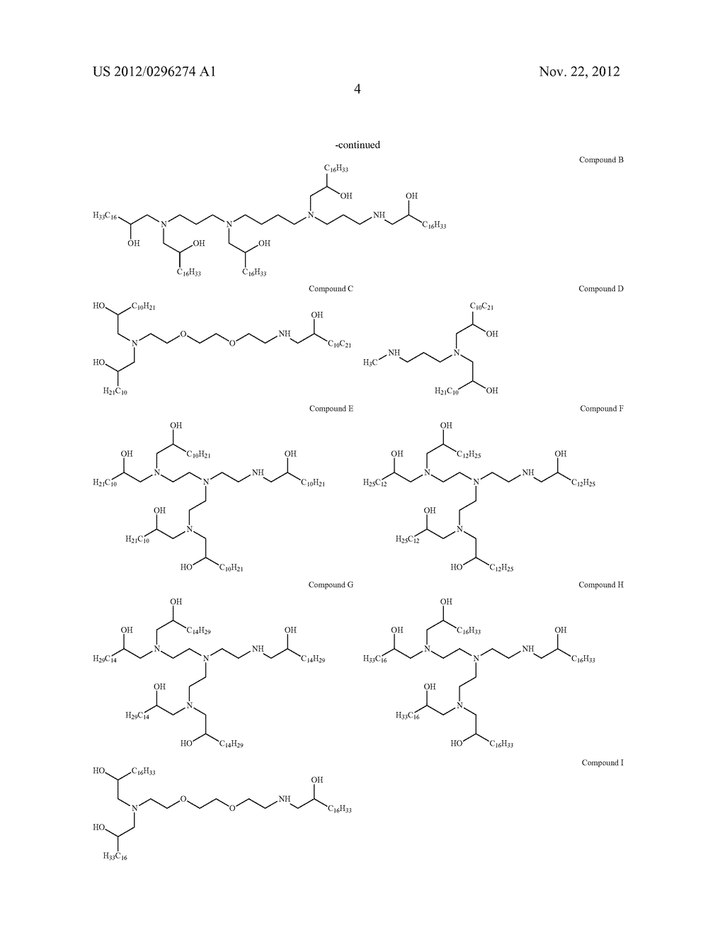 DELIVERY OF COATED HYDROPHOBIC ACTIVE AGENT PARTICLES - diagram, schematic, and image 08