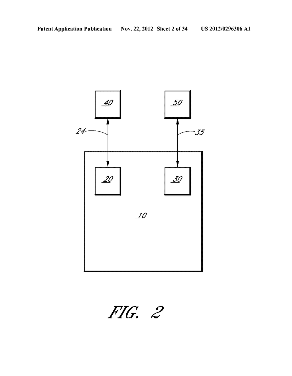 PRESSURE-REGULATING VIAL ADAPTORS AND METHODS - diagram, schematic, and image 03