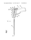 SURGICAL INSTRUMENT diagram and image