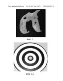 JOINT ARTHROPLASTY DEVICES AND SURGICAL TOOLS diagram and image