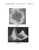 JOINT ARTHROPLASTY DEVICES AND SURGICAL TOOLS diagram and image