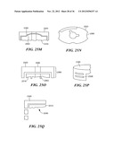 JOINT ARTHROPLASTY DEVICES AND SURGICAL TOOLS diagram and image