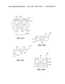 JOINT ARTHROPLASTY DEVICES AND SURGICAL TOOLS diagram and image