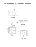 JOINT ARTHROPLASTY DEVICES AND SURGICAL TOOLS diagram and image