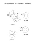 JOINT ARTHROPLASTY DEVICES AND SURGICAL TOOLS diagram and image