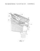 System and method for hyoidplasty diagram and image