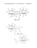 System and method for hyoidplasty diagram and image