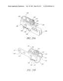 System and method for hyoidplasty diagram and image