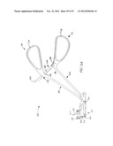 System and method for hyoidplasty diagram and image