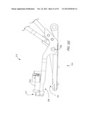 System and method for hyoidplasty diagram and image