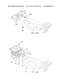 System and method for hyoidplasty diagram and image