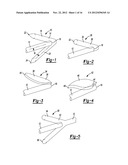 Tissue Engaging Member diagram and image