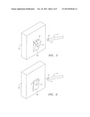 Clip Apparatus for Closing Septal Defects and Methods of Use diagram and image