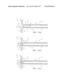 Clip Apparatus for Closing Septal Defects and Methods of Use diagram and image