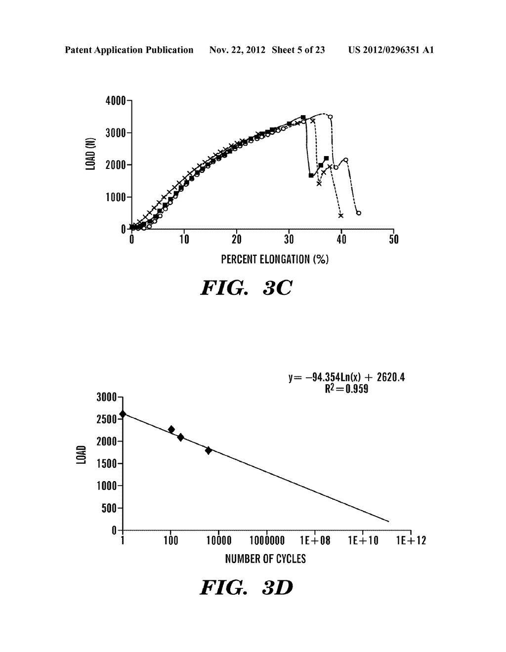 SERICIN EXTRACTED FABRICS - diagram, schematic, and image 06