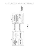 Medical Ultrasound Instrument with Articulated Jaws diagram and image