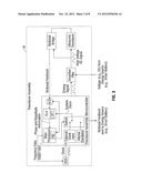 Medical Ultrasound Instrument with Articulated Jaws diagram and image