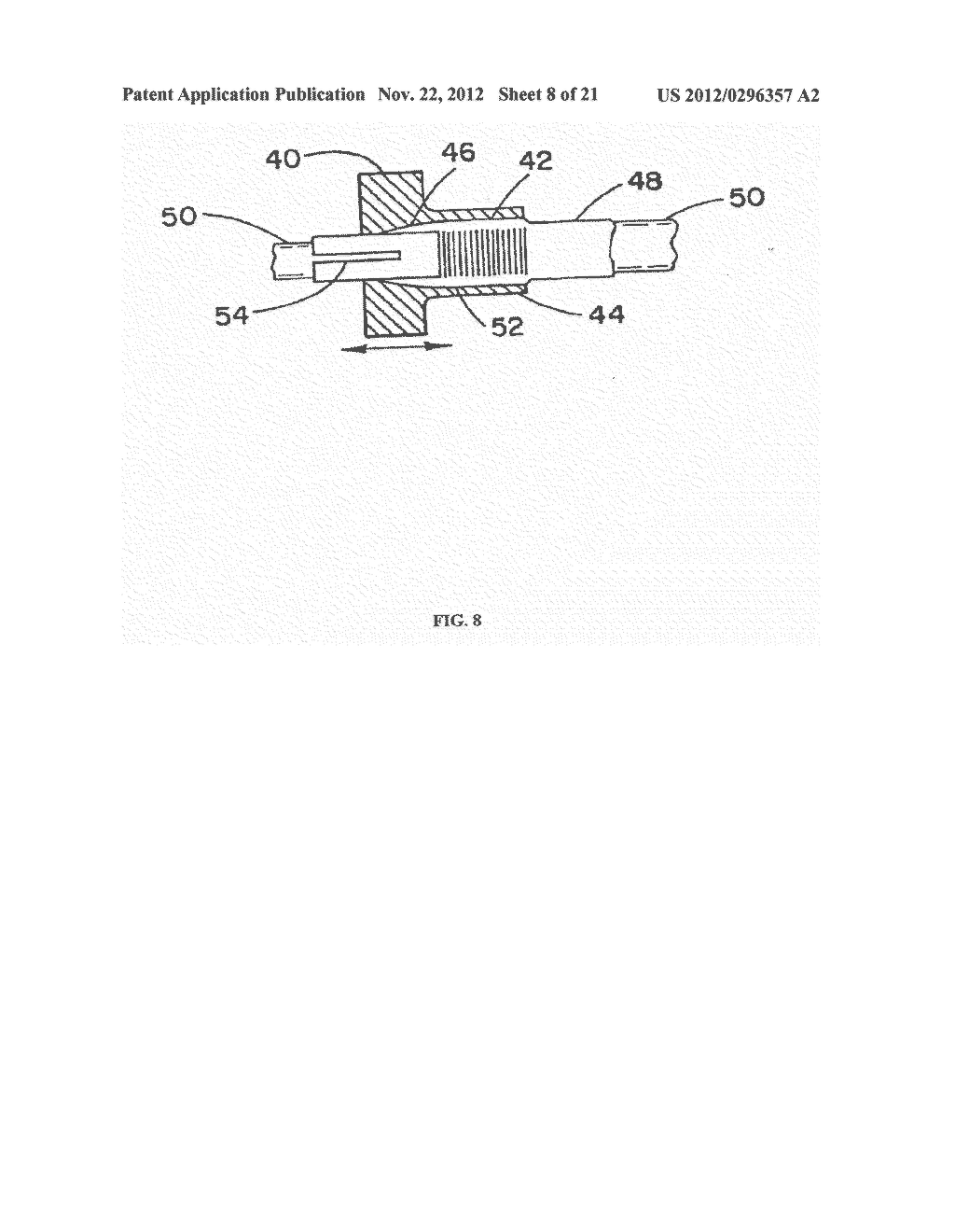 ENDOSCOPIC SURGICAL BLADE AND USE THEREOF - diagram, schematic, and image 09