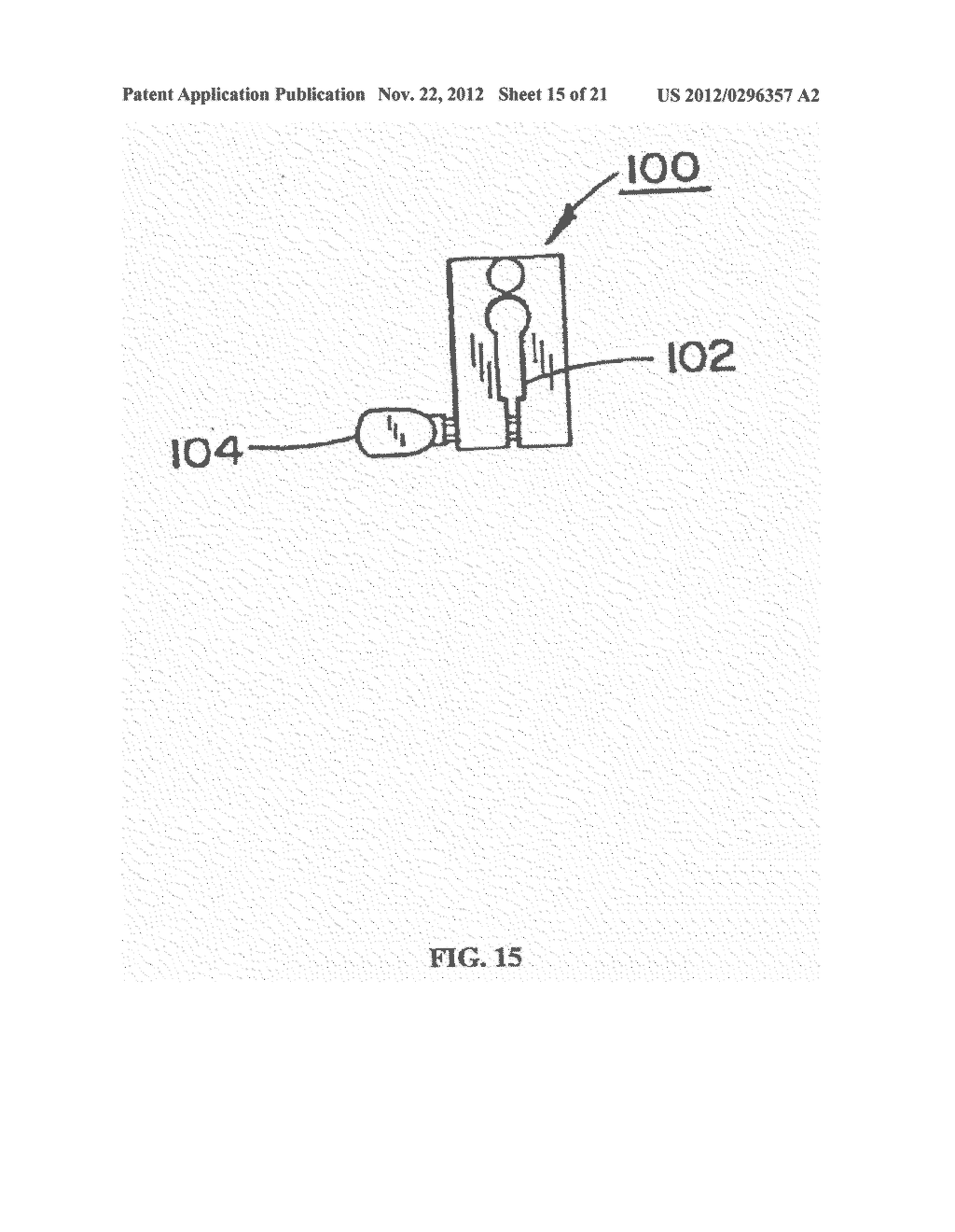 ENDOSCOPIC SURGICAL BLADE AND USE THEREOF - diagram, schematic, and image 16