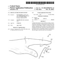 DIGITAL SUTURE FIXATION SYSTEM diagram and image