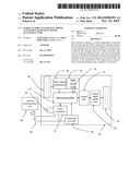 SURGICAL IMPLANT FOR ELECTRONIC ACTIVATION OF DYSFUNCTIONAL EUSTACHIAN     TUBE diagram and image