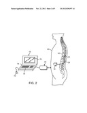 SYSTEM AND METHOD FOR PROGRAMMING NEUROSTIMULATION DEVICES USING CACHED     PLUG-IN SOFTWARE DRIVERS diagram and image