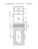 Array of Joined Microtransponders for Implantation diagram and image