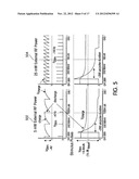 Array of Joined Microtransponders for Implantation diagram and image