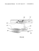 Array of Joined Microtransponders for Implantation diagram and image