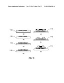 Array of Joined Microtransponders for Implantation diagram and image