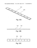 Array of Joined Microtransponders for Implantation diagram and image