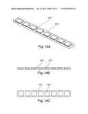 Array of Joined Microtransponders for Implantation diagram and image