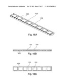 Array of Joined Microtransponders for Implantation diagram and image