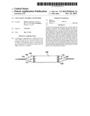 Stent Graft Assembly and Method diagram and image