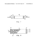 Stent Graft Assembly and Method diagram and image