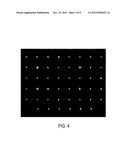 METHOD FOR DESIGNING, EVALUATING AND OPTIMIZING OPHTHALMIC LENSES AND     LASER VISION CORRECTION diagram and image