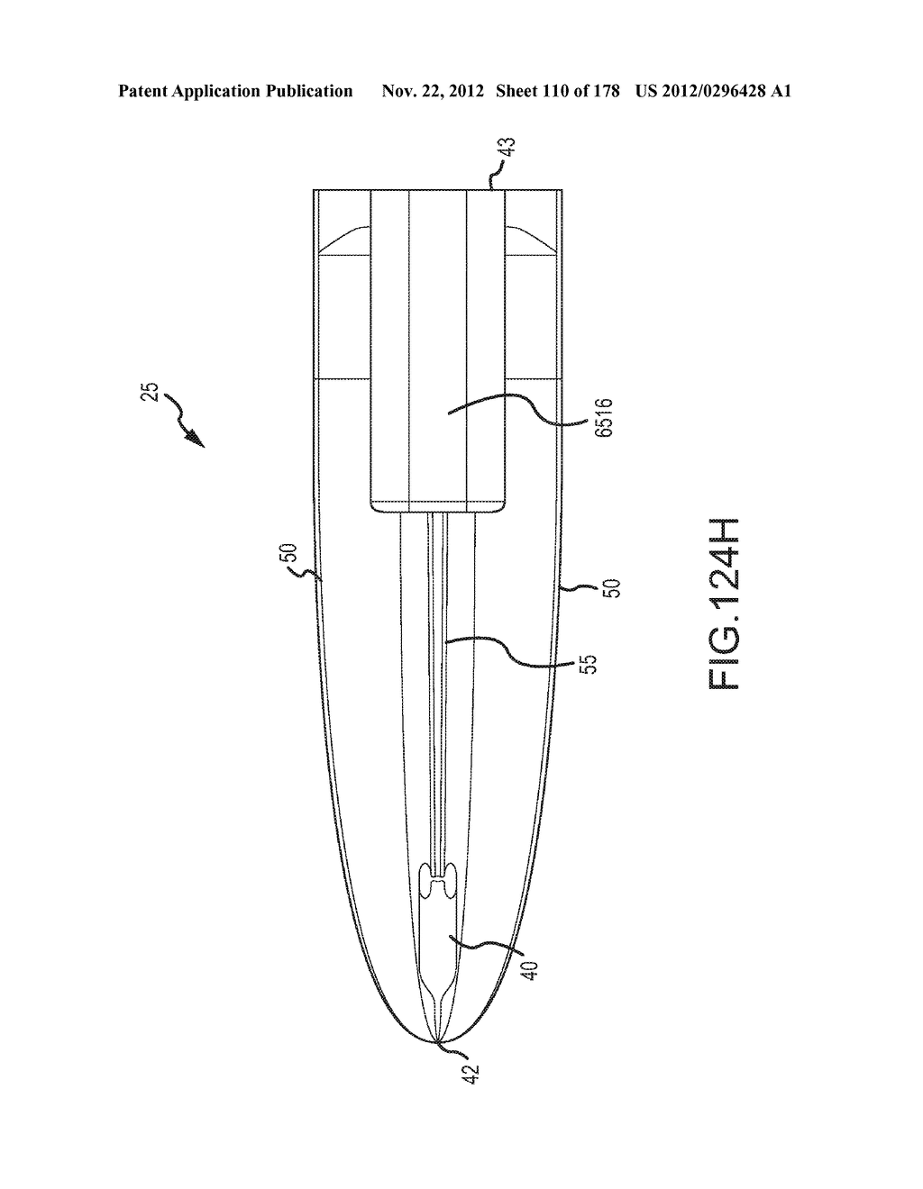 SYSTEMS FOR AND METHODS OF FUSING A SACROILIAC JOINT - diagram, schematic, and image 111