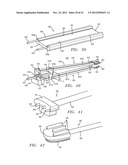 Prosthetic Intervertebral Disc Implants diagram and image