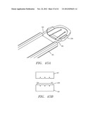 Prosthetic Intervertebral Disc Implants diagram and image