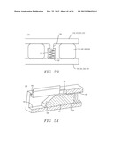 Prosthetic Intervertebral Disc Implants diagram and image