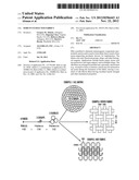 SERICIN EXTRACTED FABRICS diagram and image