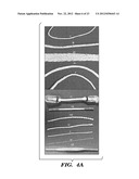 SERICIN EXTRACTED FABRICS diagram and image