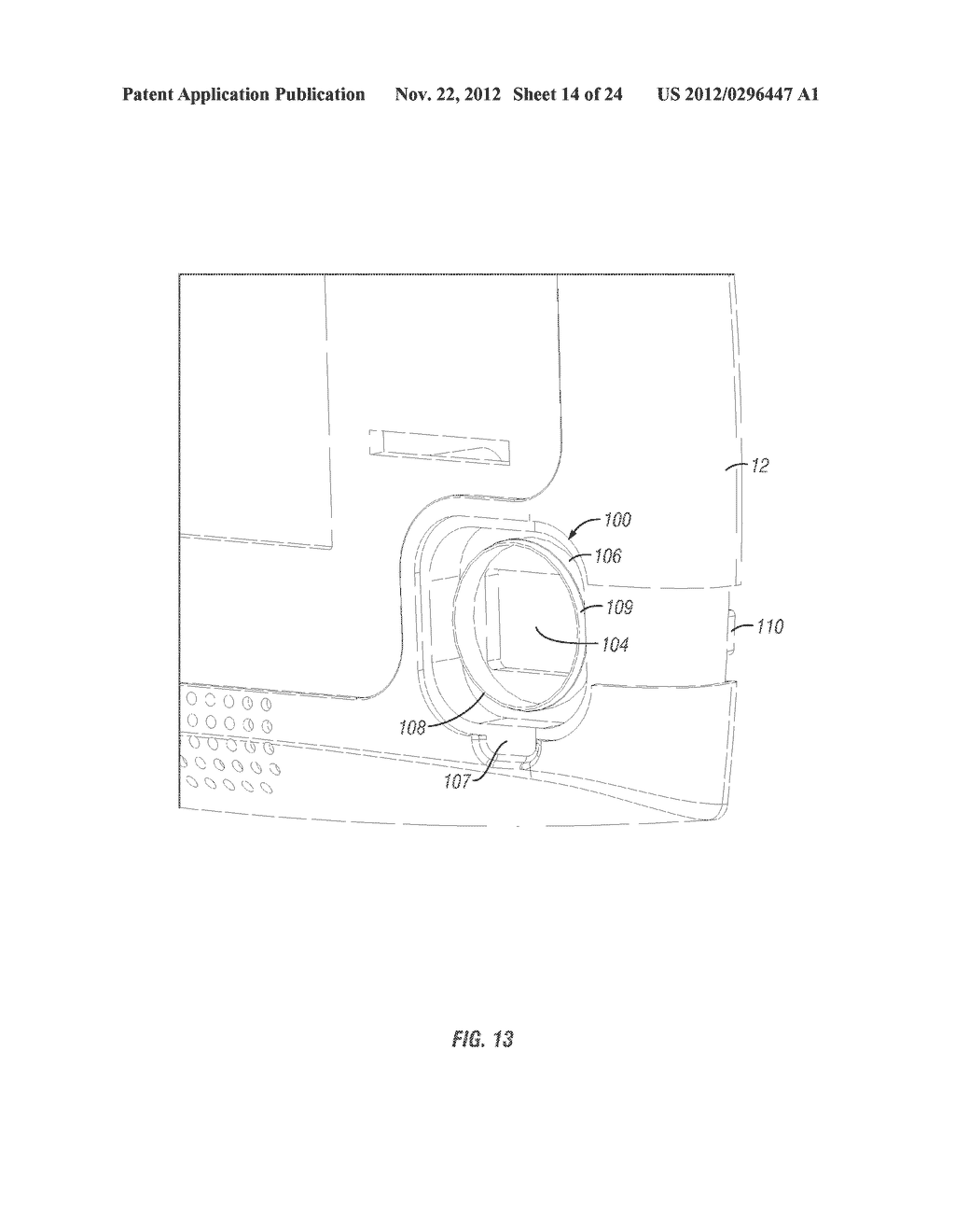 CONTROLLER - diagram, schematic, and image 15