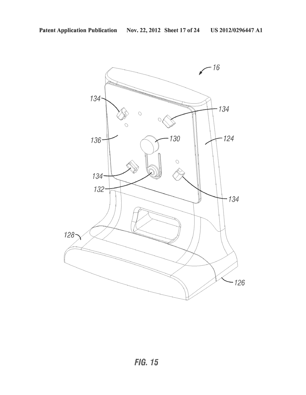 CONTROLLER - diagram, schematic, and image 18