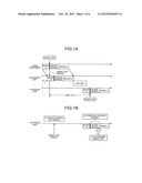 AUDIO APPARATUS diagram and image