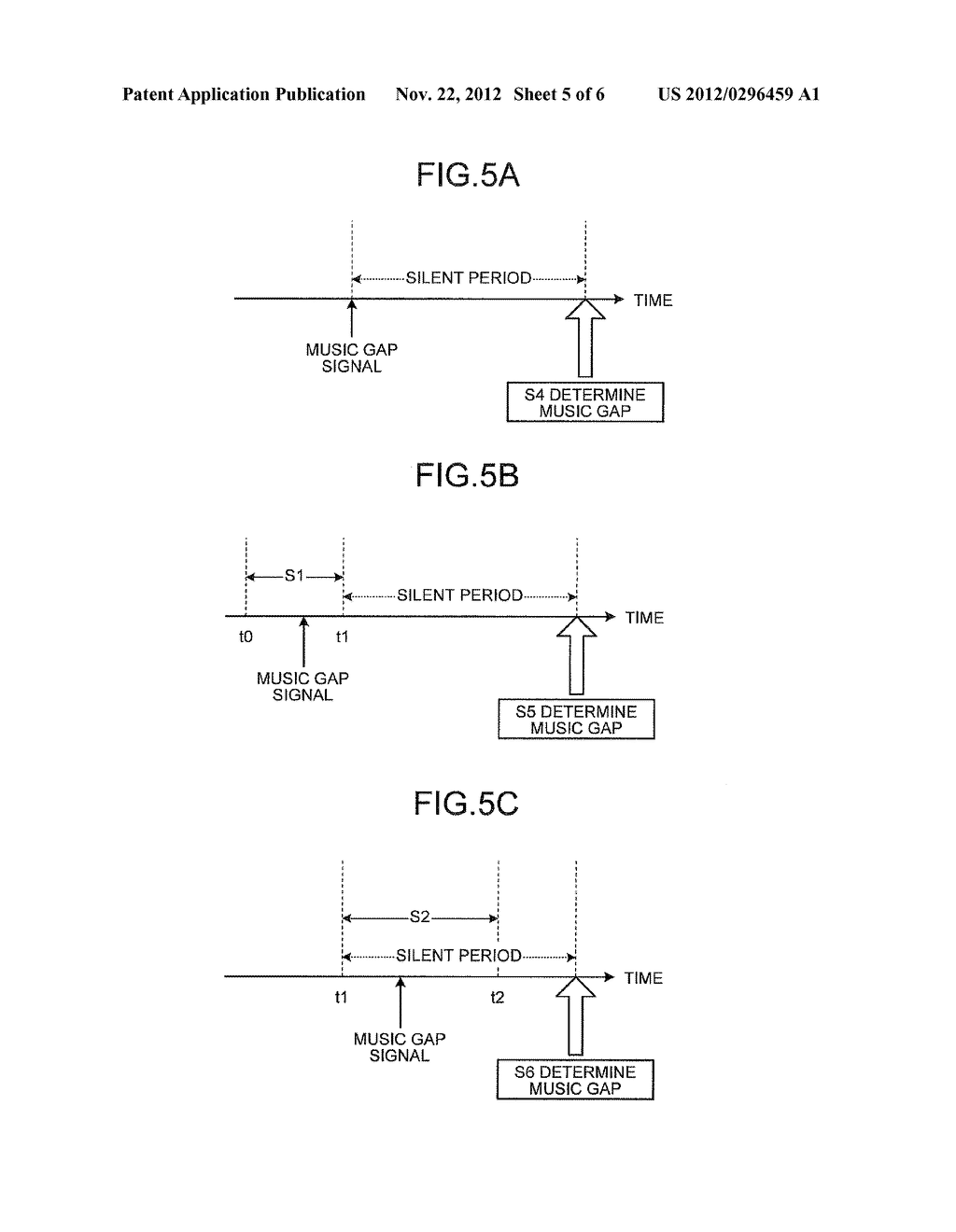 AUDIO APPARATUS - diagram, schematic, and image 06