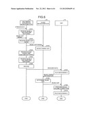 AUDIO APPARATUS diagram and image